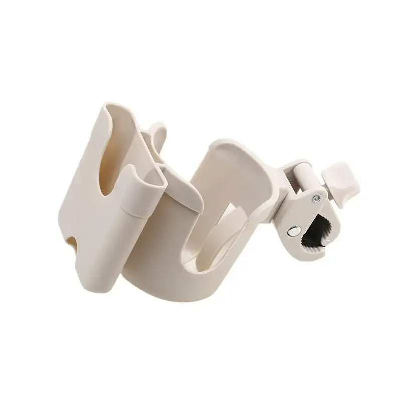 WagenMate Pram Cup Holder für Kinderwagen