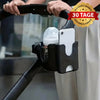 WagenMate Pram Cup Holder für Kinderwagen